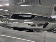 Geely Galaxy M7 Казань  - изображение 61