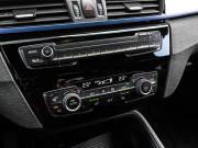 BMW X1 II (F48) Новороссийск  - изображение 46
