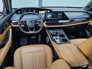 Changan UNI-K Краснодар  - изображение 32