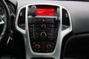 Opel Astra J Рестайлинг Чебоксары  - изображение 49
