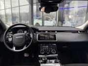 Land Rover Range Rover Velar I Краснодар  - изображение 21