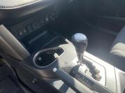 Toyota RAV4 IV (XA40) Рестайлинг Пермь  - изображение 51