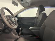 Skoda Rapid I Великий Новгород  - изображение 26