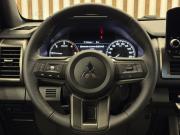 Mitsubishi L200 VI Уфа  - изображение 62