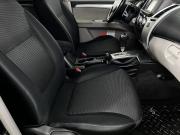 Mitsubishi Pajero Sport II Калининград  - изображение 30