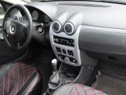 Renault Logan I Рестайлинг Дзержинск  - изображение 20