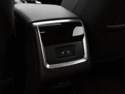 Omoda S5 Москва  - изображение 41