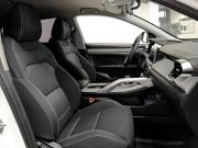 Belgee X50 Санкт-Петербург  - изображение 51