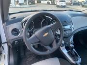 Chevrolet Cruze I Рестайлинг Сыктывкар  - изображение 40