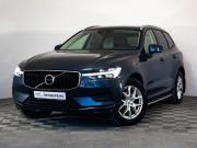 Volvo XC60 II Санкт-Петербург  - изображение 25