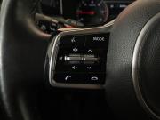 Kia Sorento IV Воронеж  - изображение 56