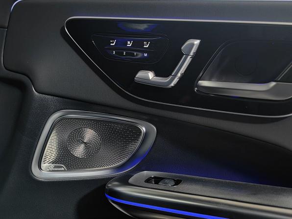 Mercedes-Benz CLE с пробегом 2024 года, цена 11 690 000 рублей, 3664 км, кабриолет, Автокод Объявления