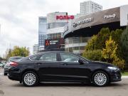 Ford Mondeo V Москва  - изображение 22