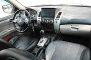 Mitsubishi Pajero Sport II Рестайлинг Пермь  - изображение 31