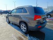 Kia Sorento II Тюмень  - изображение 26