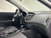 Hyundai Creta I Рестайлинг Липецк  - изображение 27