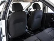 Volkswagen Polo V Рестайлинг Краснодар  - изображение 26