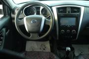 Datsun on-DO I Омск  - изображение 33
