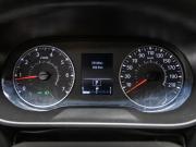Renault Arkana I Волгоград  - изображение 46