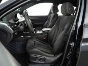 BMW X6 II (F16) Москва  - изображение 37