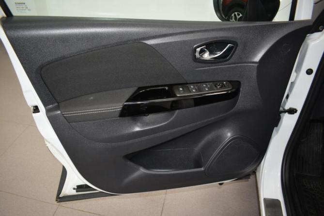 Renault Kaptur I с пробегом 2019 года, цена 1 649 000 рублей, 132000 км, внедорожник, Автокод Объявления