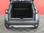 Renault Kaptur I Вологда  - изображение 35