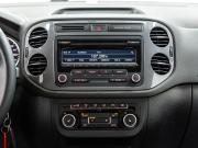 Volkswagen Tiguan I Рестайлинг Волгоград  - изображение 55