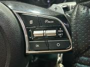 Kia Optima IV Рестайлинг Оренбург  - изображение 29