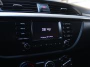 Kia Rio IV Дзержинск  - изображение 34