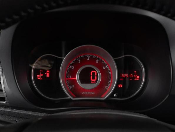 Lifan X50 с пробегом 2016 года, цена 624 000 рублей, 132510 км, хэтчбек, Автокод Объявления
