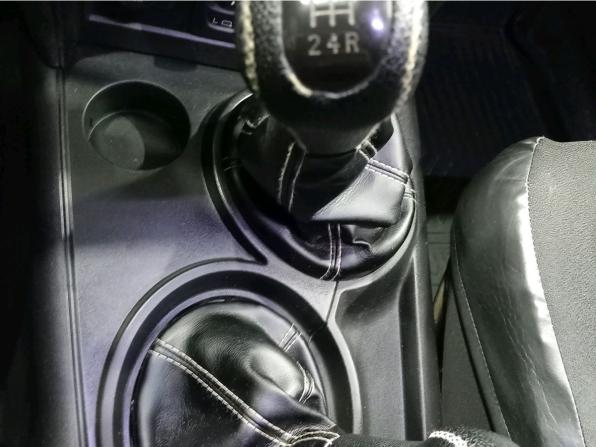 Chevrolet Niva I Рестайлинг с пробегом 2011 года, цена 420 000 рублей, 160000 км, внедорожник, Автокод Объявления