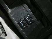 Nissan X-Trail I Рестайлинг Екатеринбург  - изображение 28