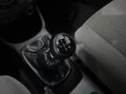 Chevrolet Lacetti I Альметьевск  - изображение 44