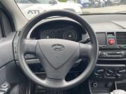 Hyundai Getz I Рестайлинг Брянск  - изображение 27