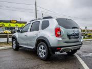 Renault Duster I Волгоград  - изображение 39