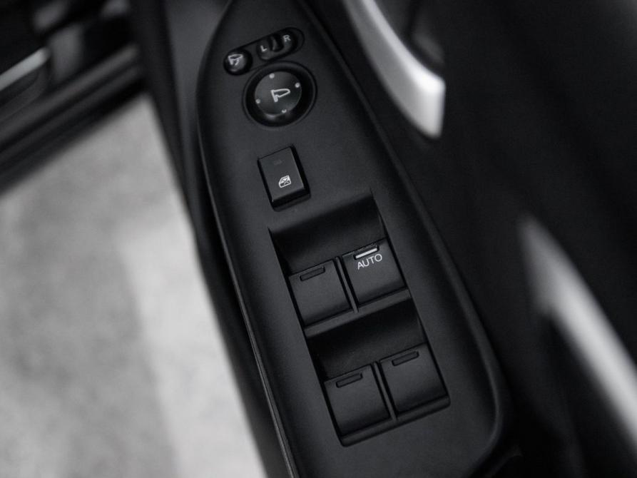 Honda Fit III Иркутск  - изображение 18