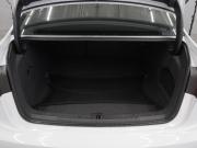 Audi A6 IV (C7) Воронеж  - изображение 44