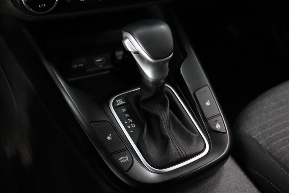 Kia Soul III Сургут  - изображение 20