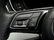 Audi A5 II (F5) Ижевск  - изображение 58