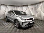 Belgee X50 Москва  - изображение 23