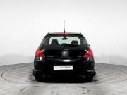 Peugeot 308 I Санкт-Петербург  - изображение 23