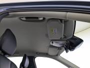Volvo XC90 II Рестайлинг 1 Москва  - изображение 55