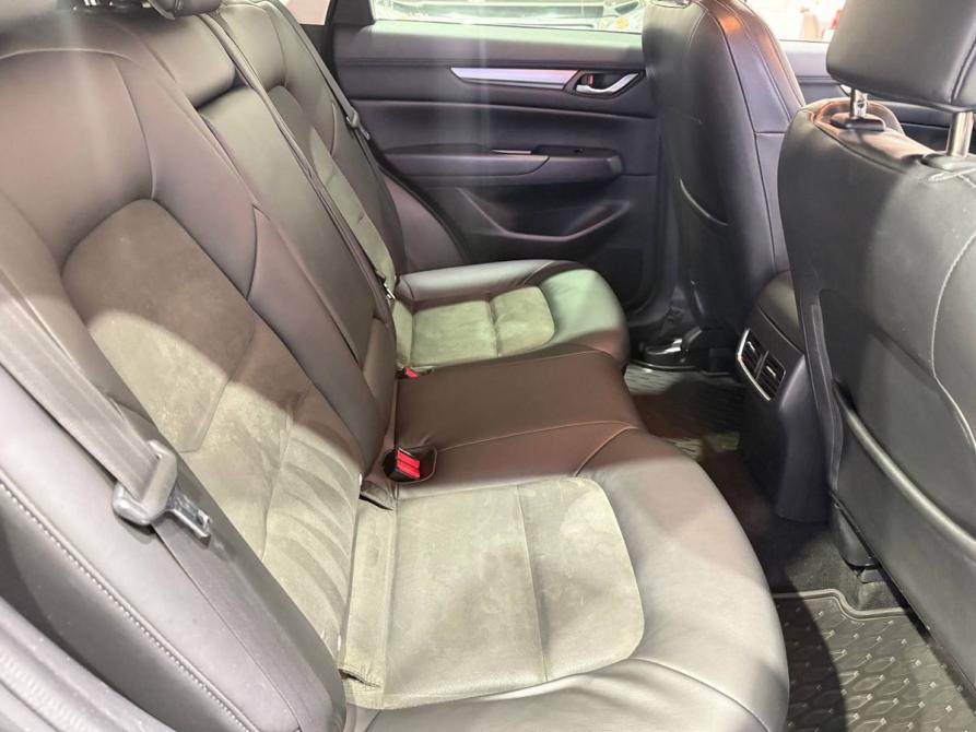 Mazda CX-5 II Ростов-на-Дону  - изображение 13