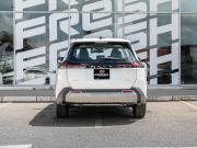 Toyota RAV4 V (XA50) Краснодар  - изображение 29