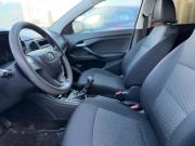 Lada (ВАЗ) Vesta I Череповец  - изображение 26