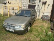 Lada (ВАЗ) 2111 Курган  - изображение 4