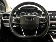Geely Coolray I Санкт-Петербург  - изображение 51