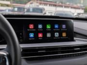 Chery Tiggo 7 Pro Max I Сочи  - изображение 39