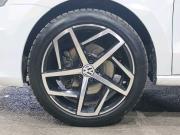Volkswagen Polo V Рестайлинг Ставрополь  - изображение 34