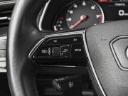 Audi A6 V (C8) Ставрополь  - изображение 49
